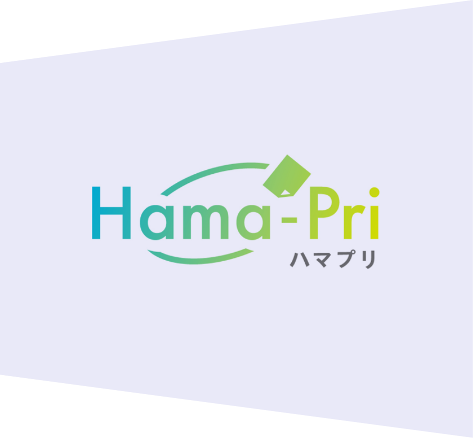 mv